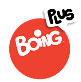 Boing Plus