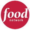 Food Network