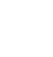 Mediaset 27