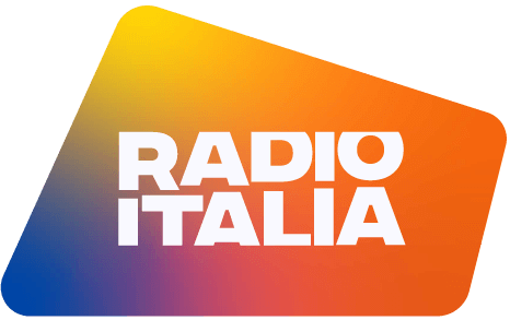 Radio Italia TV