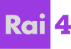 Rai 4