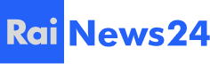 Rai News 24