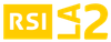 RSI LA2